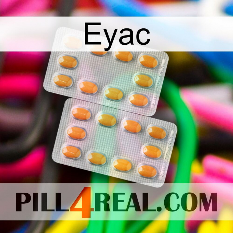 Eyac cialis4